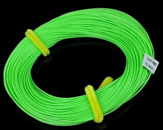tCC t[eBO WF-3F WF-4F ΐF@30.5