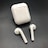  Apple Abv AirPods CXCz 񐢑