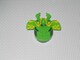Vb҃VLO 2016t@[Xg VKWF