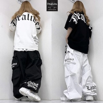 NEWŐVXLyDealivezzBlack Letter ALLhJܲ