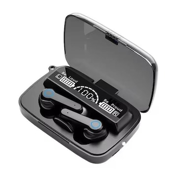 ~[LEDfBXvC [dBOX 3D^b`Bluetooth5.1CX u[gD[XCz mCYLZO