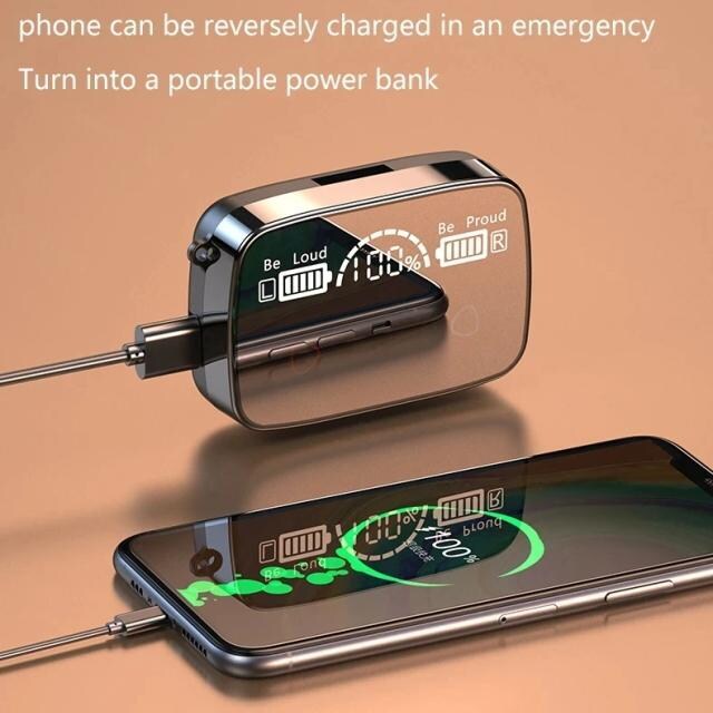~[LEDfBXvC [dBOX 3D^b`Bluetooth5.1CX u[gD[XCz mCYLZO
