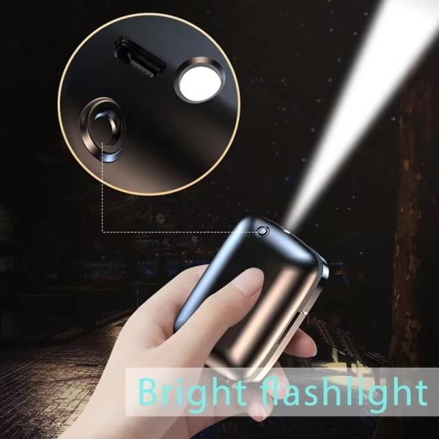 ~[LEDfBXvC [dBOX 3D^b`Bluetooth5.1CX u[gD[XCz mCYLZO