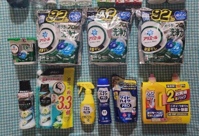 500y낢Zbgz
