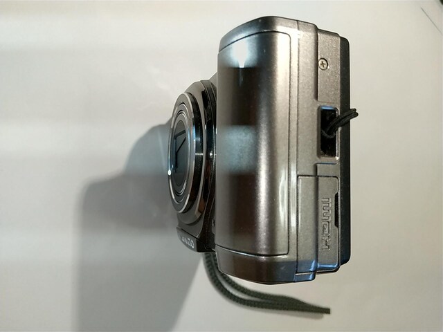 OLYMPUS SZ-20 Ɠ [dȂ