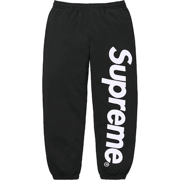 Supreme XEFbgpc S 24AW 24FW