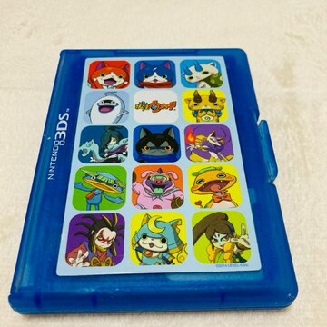 3DS \tgZbg