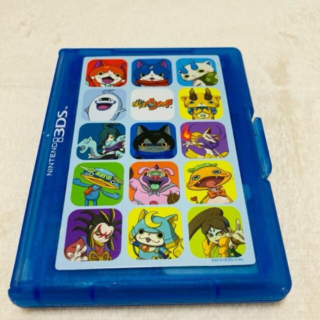 3DS \tgZbg 