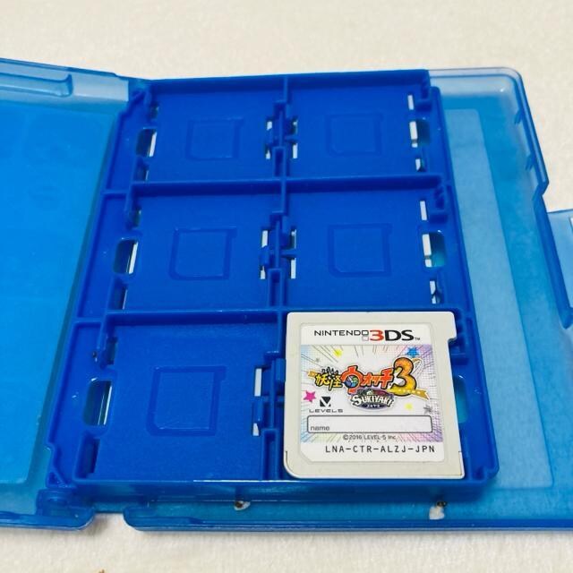 3DS \tgZbg