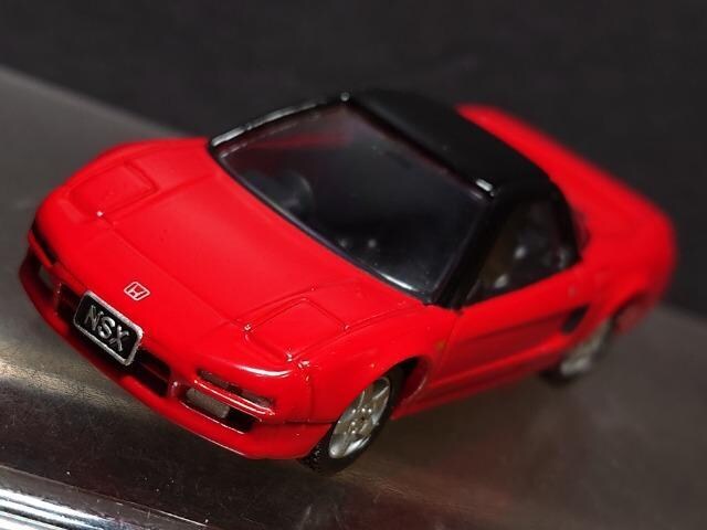 g~J~ebh0019gnmc` mrwsnlx