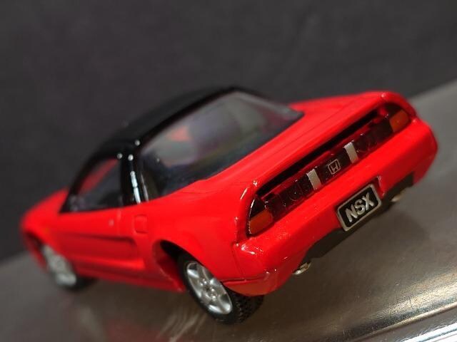 g~J~ebh0019gnmc` mrwsnlx