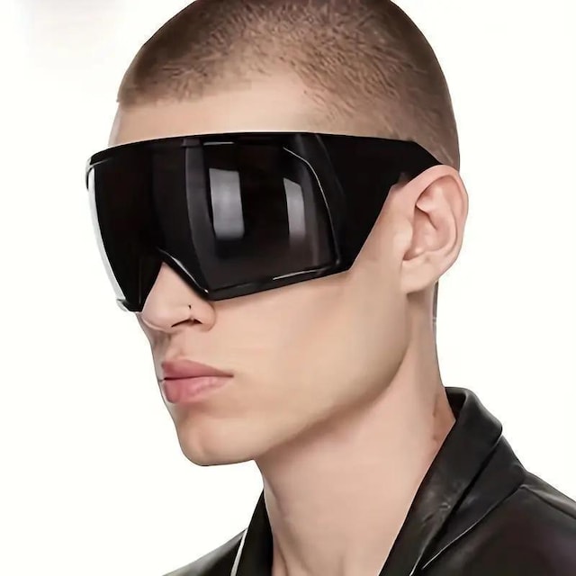 i990~yϋv̂TOXzIȃI[o[TCỸbvAEht@bVYOX@   jt@bV 