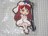 ラブライブ サンシャイン あわしまマリンパーク ラバーストラップ