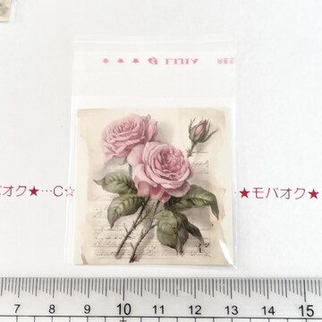 16*׽āװޭV[@12