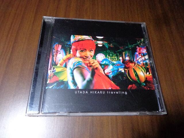 DVD  FcqJuTravelingv CDABlu-rayADVD 2ő180~   ^gObY 