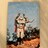 CJfr1999Jr[ʃC_[`bvX
