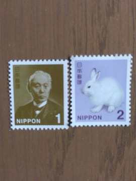 gp@ʐ؎1~1 2~1@