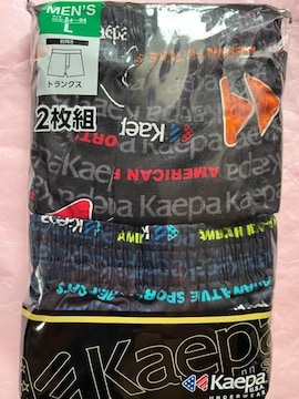 LTCYIQZbgIMamIIuhiIKaepaIOJI{^tIgNXI