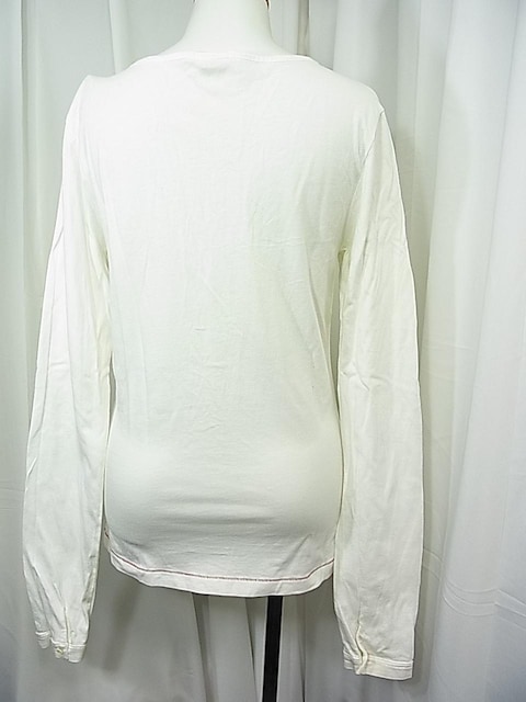 500~X^Ki@i@DIESEL@fB[[@Vc@M@i7j  uh 