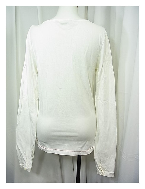 500~X^Ki@i@DIESEL@fB[[@Vc@M@i7j  uh 