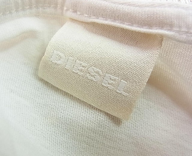 500~X^Ki@i@DIESEL@fB[[@Vc@M@i7j  uh 