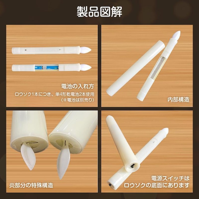 LEDE\N Ct 6{ dr ΂gȂ S S 낤 [\N d O  ȒP  炬  CeA/Ct 