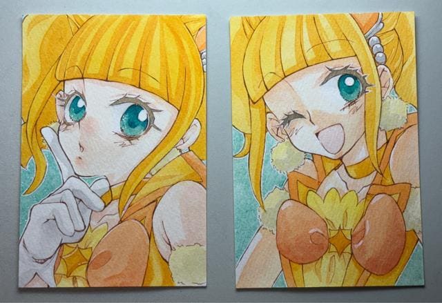 CXgZbg^vLA   Aj/R~bN/LN^[ 