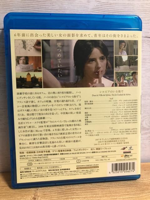 ypՁzVrÂX('07XyC/)@Blu-ray  CD/DVD/rfI 