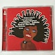 Various / Black Party Grooves