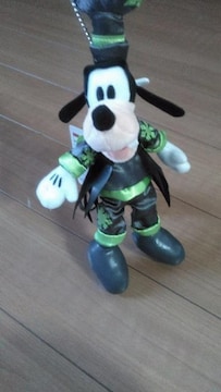 ][g2025nEBO[tB[ʂ݃obW