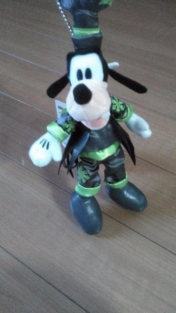 ][g2025nEBO[tB[ʂ݃obW   CeA/Ct 