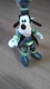 ][g2025nEBO[tB[ʂ݃obW