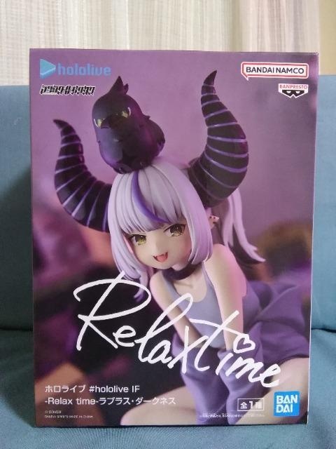 zCu#hololive@IF@Relax@time@vX._[NlX   zr[ 