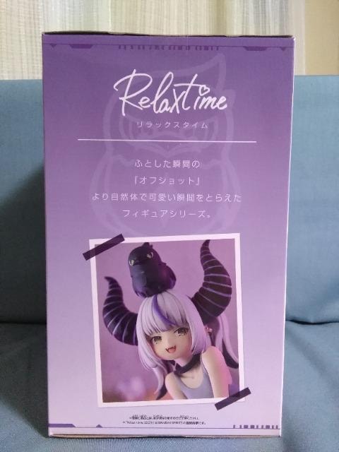 zCu#hololive@IF@Relax@time@vX._[NlX  zr[ 