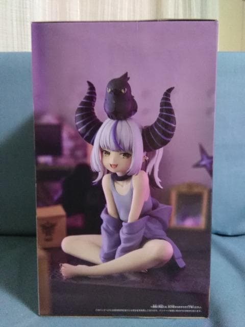zCu#hololive@IF@Relax@time@vX._[NlX  zr[ 