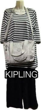 ӂ߂āɔiKIPLING2wayg[gobNi`nZbgAbv1000~X^[g