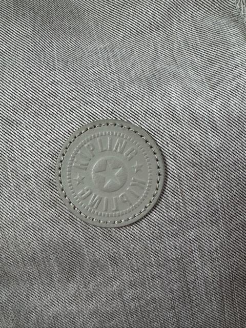 ӂ߂āɔiKIPLING2wayg[gobNi`nZbgAbv1000~X^[g  uh 