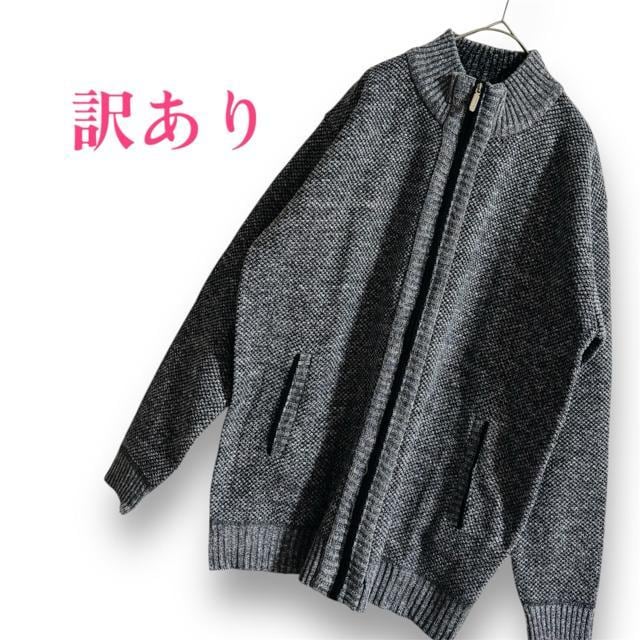 y󂠂zjbgJ[fBK Y WbvAbv AE^[ JWA   jt@bV 