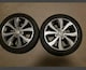 yYQ{ZbgzA~ + ^C 15~4.5J ET46PCD100 4nua56mm KENDA 165 55R15