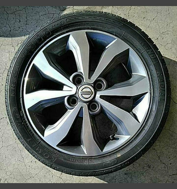 yYQ{ZbgzA~ + ^C 15~4.5J ET46PCD100 4nua56mm KENDA 165 55R15  /oCN