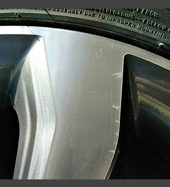 yYQ{ZbgzA~ + ^C 15~4.5J ET46PCD100 4nua56mm KENDA 165 55R15  /oCN