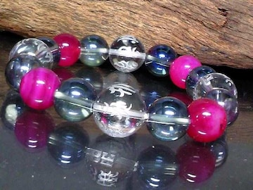 \x14_sNAQ[g12_