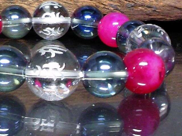 \x14_sNAQ[g12_  jANZT[/v 