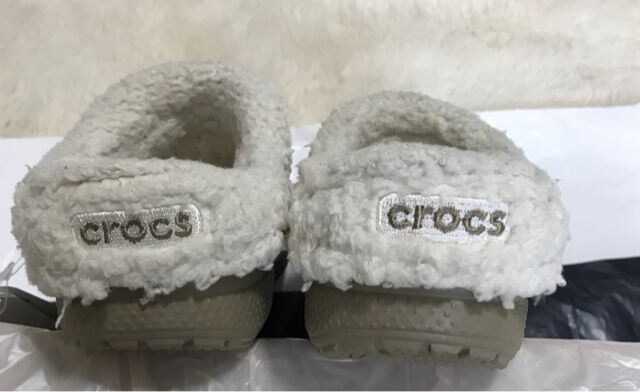 Vigp^Ot crocs RRT_ 17`18Z`  uh 
