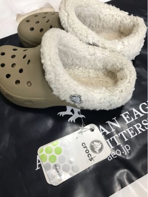 Vigp^Ot crocs RRT_ 17`18Z`  uh 