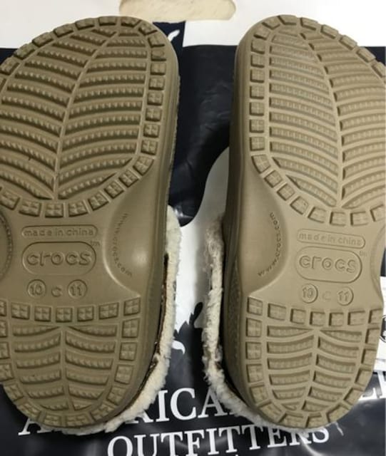 Vigp^Ot crocs RRT_ 17`18Z`  uh 