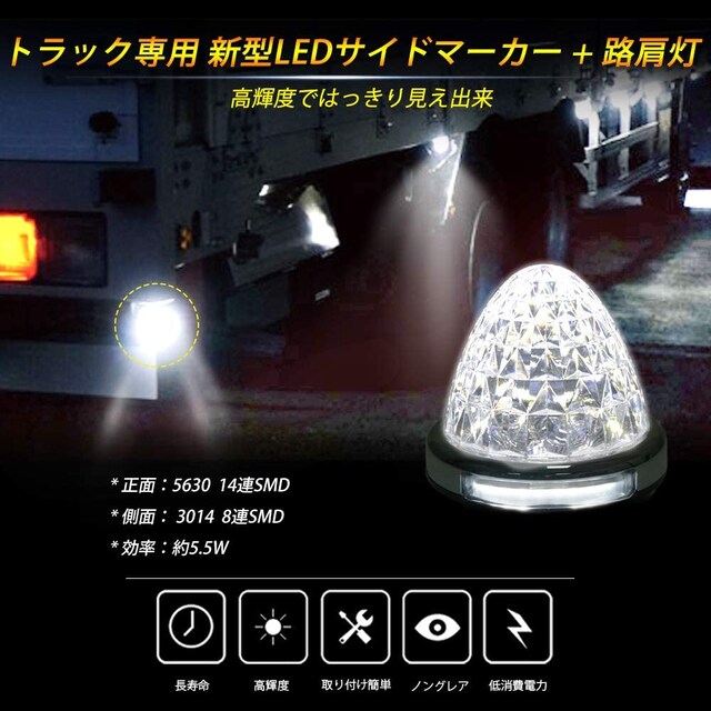 TCh}[J[v H ʔ(2Zbg,O[)  /oCN