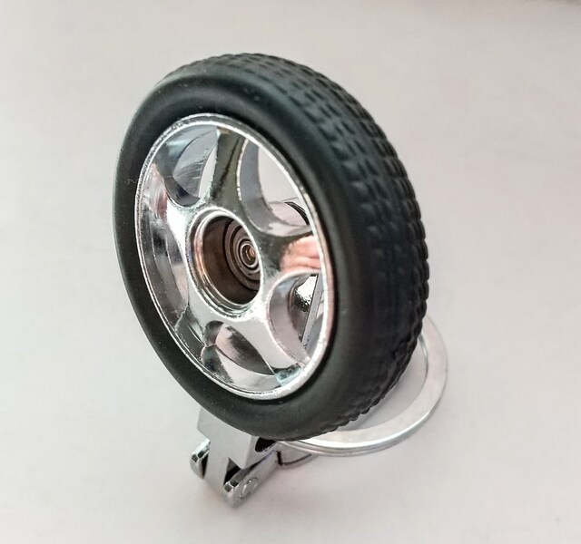 KeyHolder@Tire wheel@keyring@racingTire wheel@L[z_[  jt@bV 