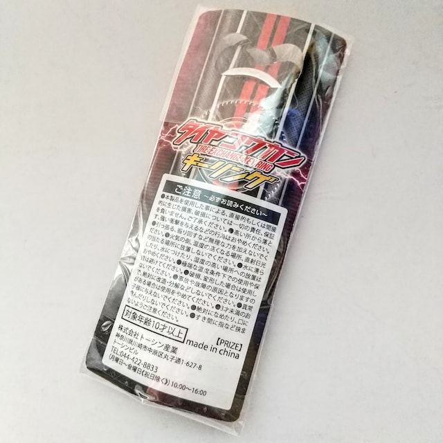 KeyHolder@Tire wheel@keyring@racingTire wheel@L[z_[  jt@bV 