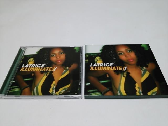 yzLatrice gX{Ձi/p/ij15ȁ{{Ղ݂̂̃{[iXEgbN2ȁS17Ȏ^   CD/DVD/rfI 